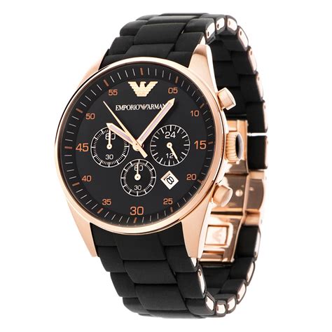 relogios armani original|Armani watches for men.